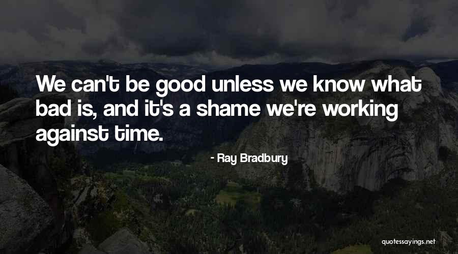 Arborescent Synonym Quotes By Ray Bradbury Arborescent Synonym Quotes By Ray Bradbury