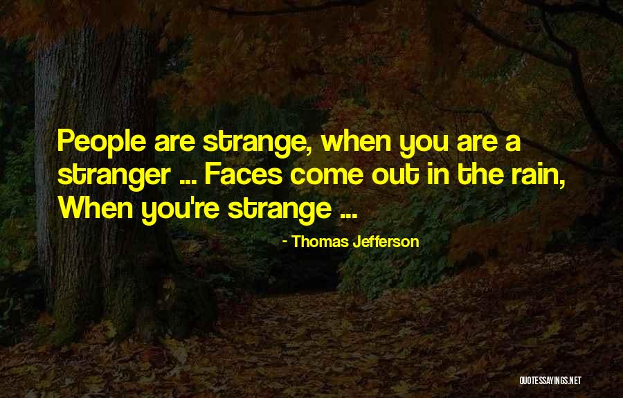 Arboresque Quotes By Thomas Jefferson Arboresque Quotes By Thomas Jefferson