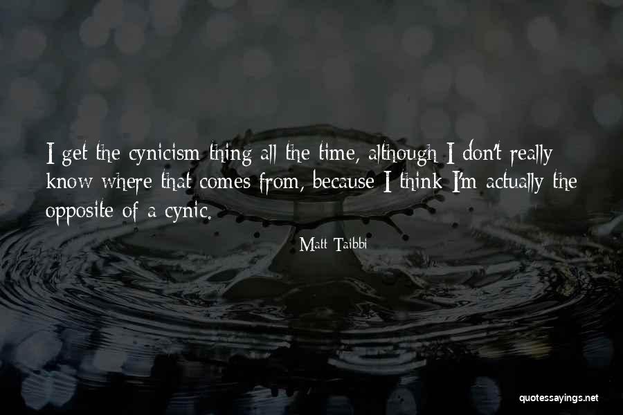 Arboreta Landscaping Quotes By Matt Taibbi Arboreta Landscaping Quotes By Matt Taibbi