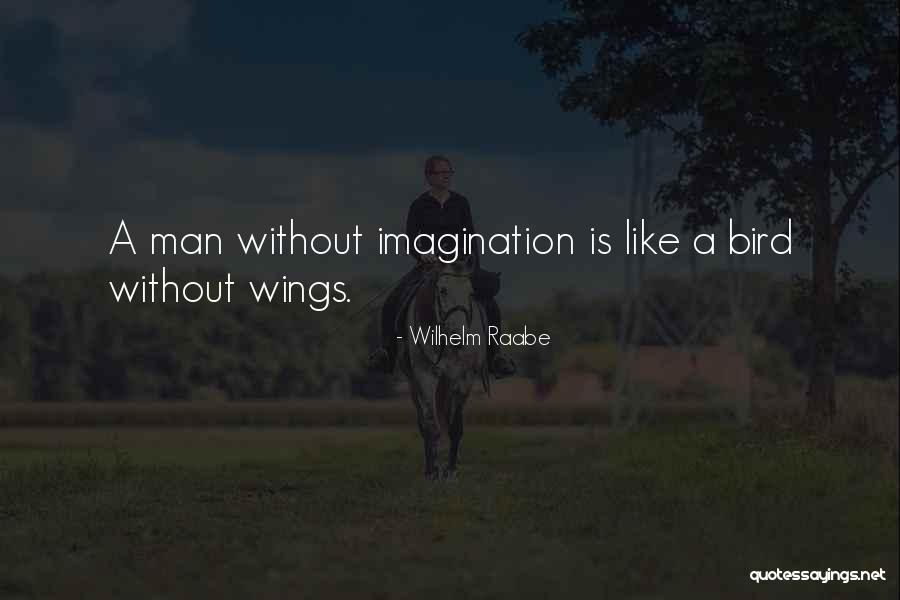 Arboretum Near Quotes By Wilhelm Raabe Arboretum Near Quotes By Wilhelm Raabe