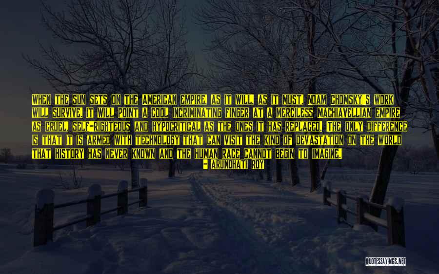 Arborilor 21 Quotes By Arundhati Roy Arborilor 21 Quotes By Arundhati Roy