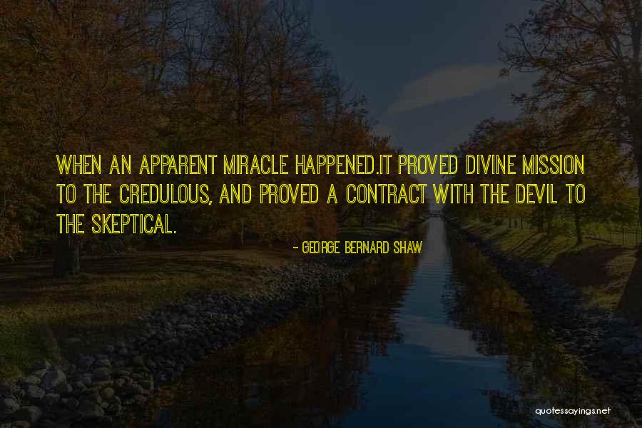 Arborilor 21 Quotes By George Bernard Shaw Arborilor 21 Quotes By George Bernard Shaw