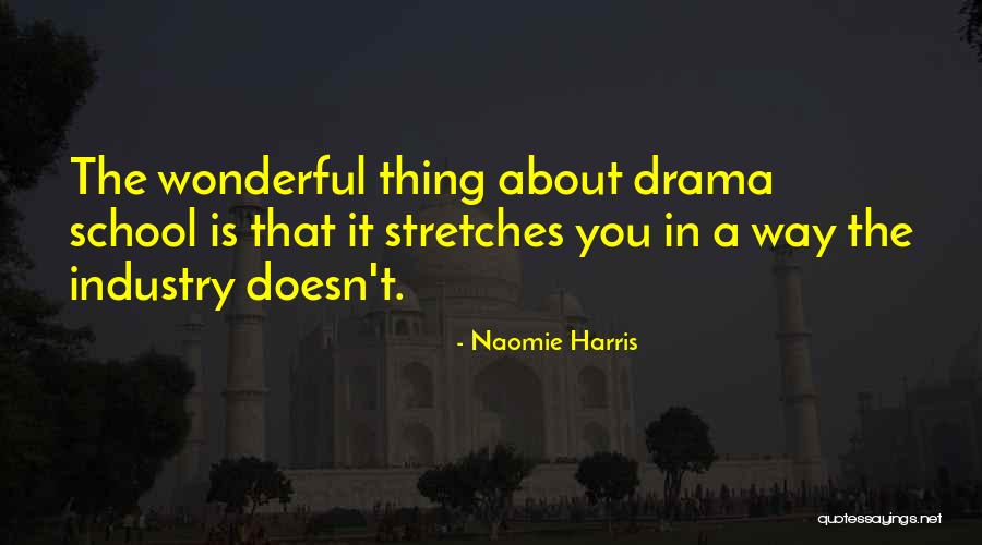Arborist Insurance Quotes By Naomie Harris Arborist Insurance Quotes By Naomie Harris
