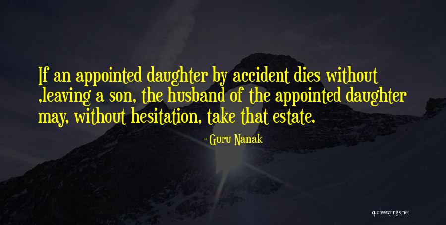 Arborist Report Quotes By Guru Nanak Arborist Report Quotes By Guru Nanak