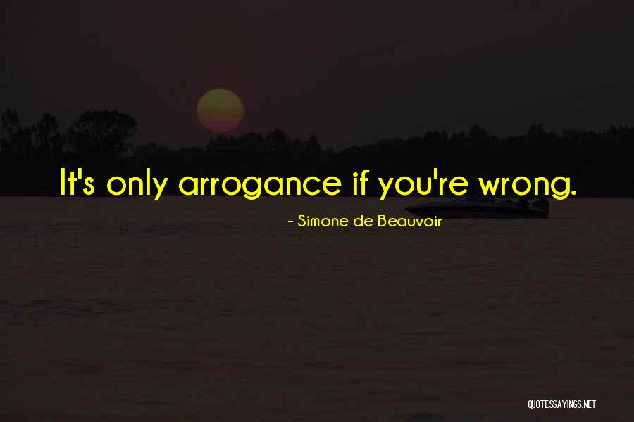 Arborist Report Quotes By Simone De Beauvoir Arborist Report Quotes By Simone De Beauvoir