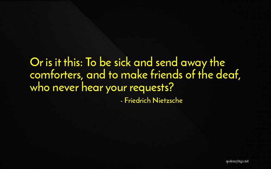 Arborite Quotes By Friedrich Nietzsche Arborite Quotes By Friedrich Nietzsche