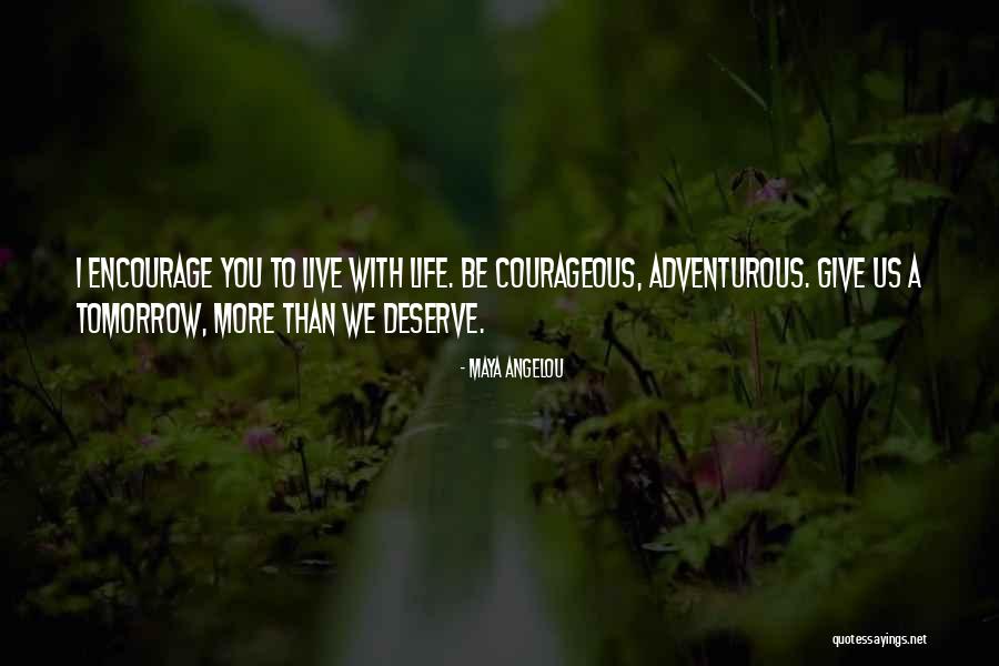 Arborite Quotes By Maya Angelou Arborite Quotes By Maya Angelou