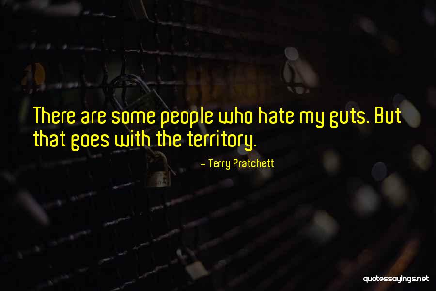 Arborite Quotes By Terry Pratchett Arborite Quotes By Terry Pratchett