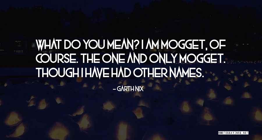 Arbors Of Anderson Quotes By Garth Nix Arbors Of Anderson Quotes By Garth Nix
