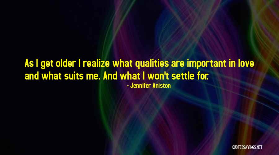 Arbos Waterville Quotes By Jennifer Aniston Arbos Waterville Quotes By Jennifer Aniston