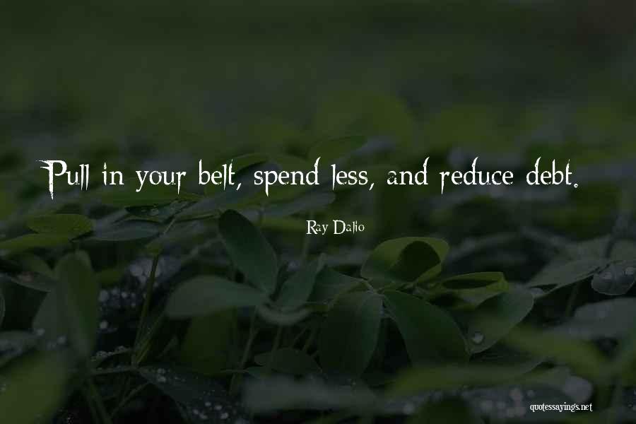 Arbotante Significado Quotes By Ray Dalio Arbotante Significado Quotes By Ray Dalio