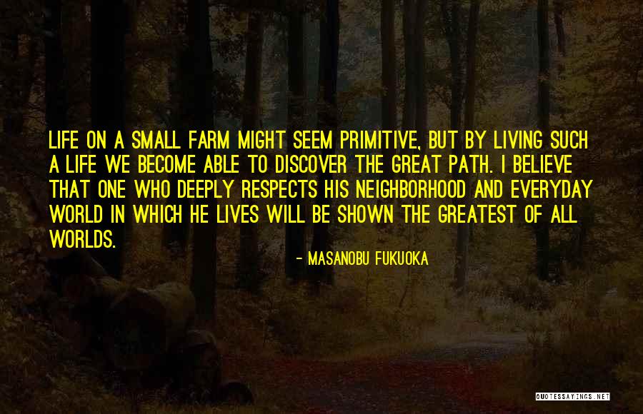 Arbouet Rug Quotes By Masanobu Fukuoka Arbouet Rug Quotes By Masanobu Fukuoka