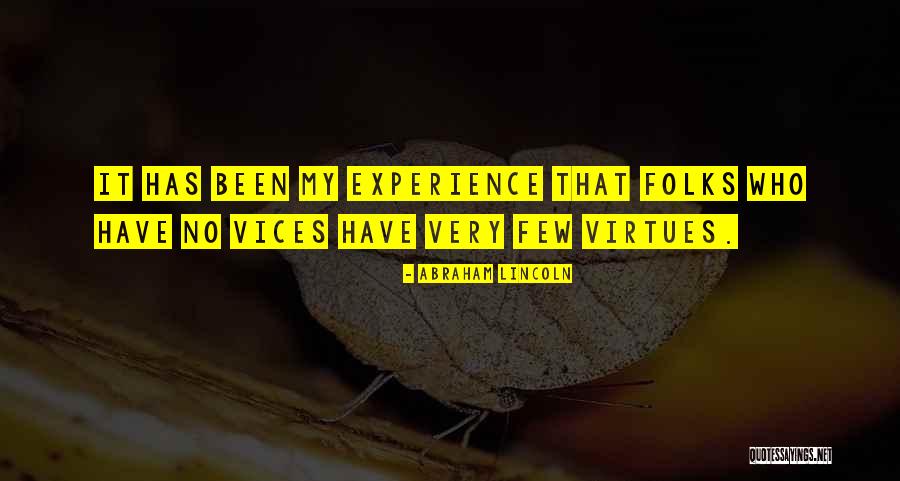 Arbour Counseling Quotes By Abraham Lincoln Arbour Counseling Quotes By Abraham Lincoln
