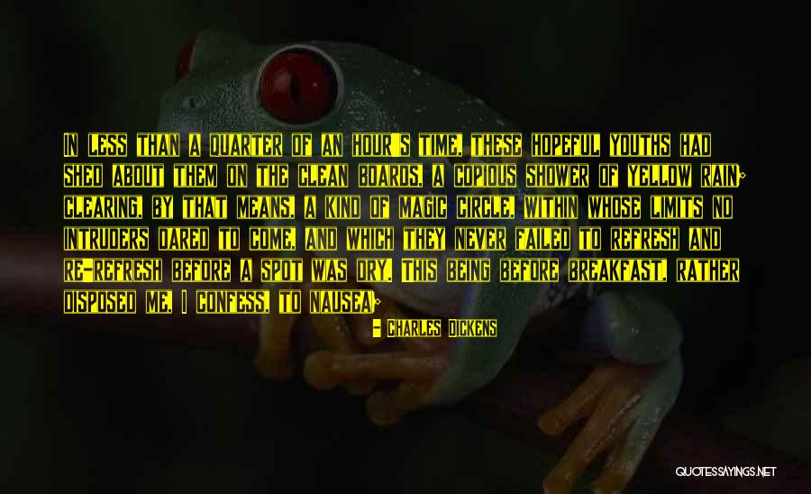 Arbour Counseling Quotes By Charles Dickens Arbour Counseling Quotes By Charles Dickens