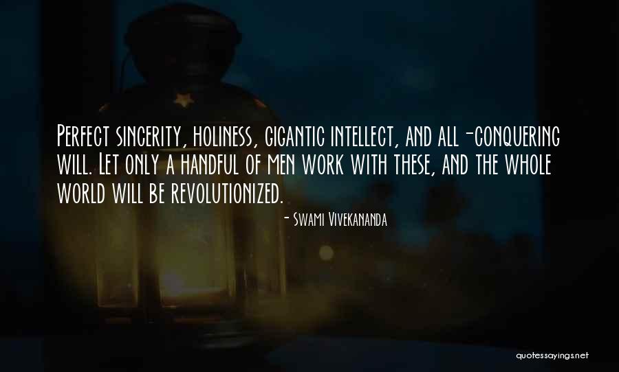 Arbour Quotes By Swami Vivekananda Arbour Quotes By Swami Vivekananda