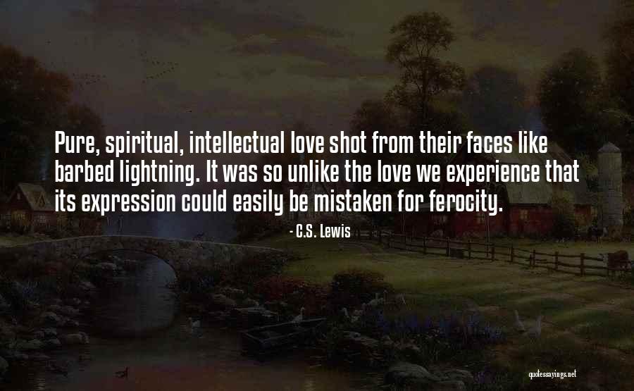 Arbour Week Quotes By C.S. Lewis Arbour Week Quotes By C.S. Lewis