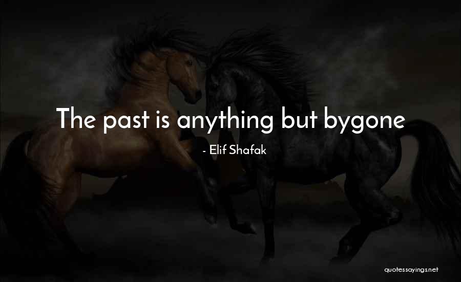Arbour Week Quotes By Elif Shafak Arbour Week Quotes By Elif Shafak