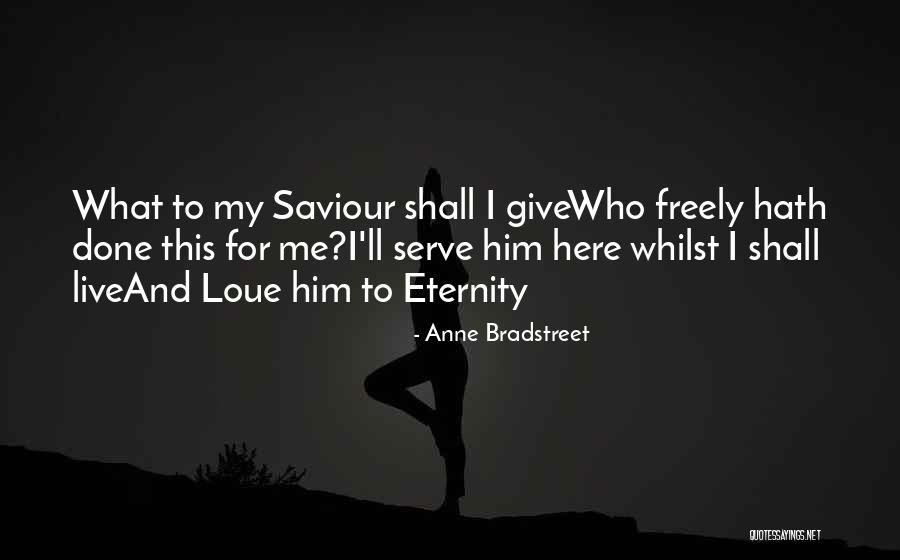 Arbours At Garden Quotes By Anne Bradstreet Arbours At Garden Quotes By Anne Bradstreet