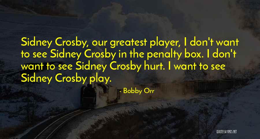 Arbours At Garden Quotes By Bobby Orr Arbours At Garden Quotes By Bobby Orr