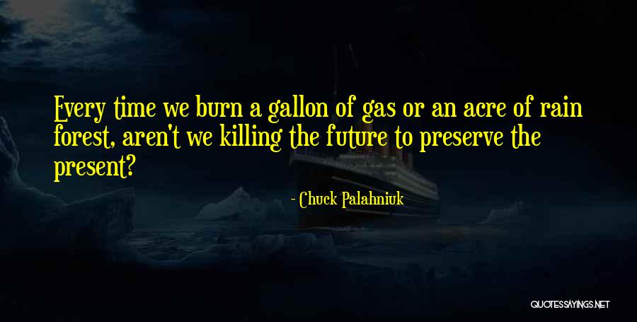 Arbours At Garden Quotes By Chuck Palahniuk Arbours At Garden Quotes By Chuck Palahniuk