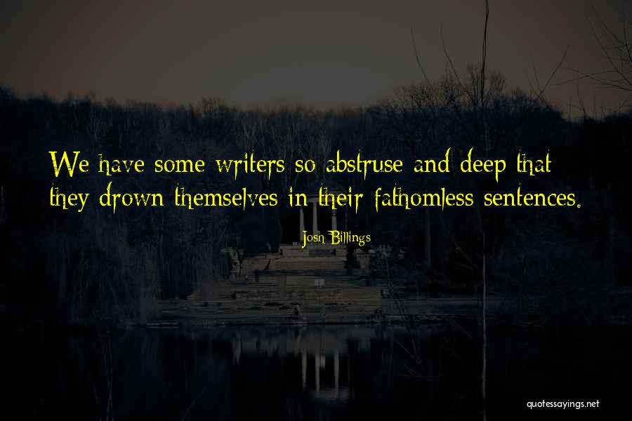 Arbours At Garden Quotes By Josh Billings Arbours At Garden Quotes By Josh Billings