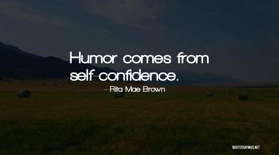 Arbours At West Quotes By Rita Mae Brown Arbours At West Quotes By Rita Mae Brown