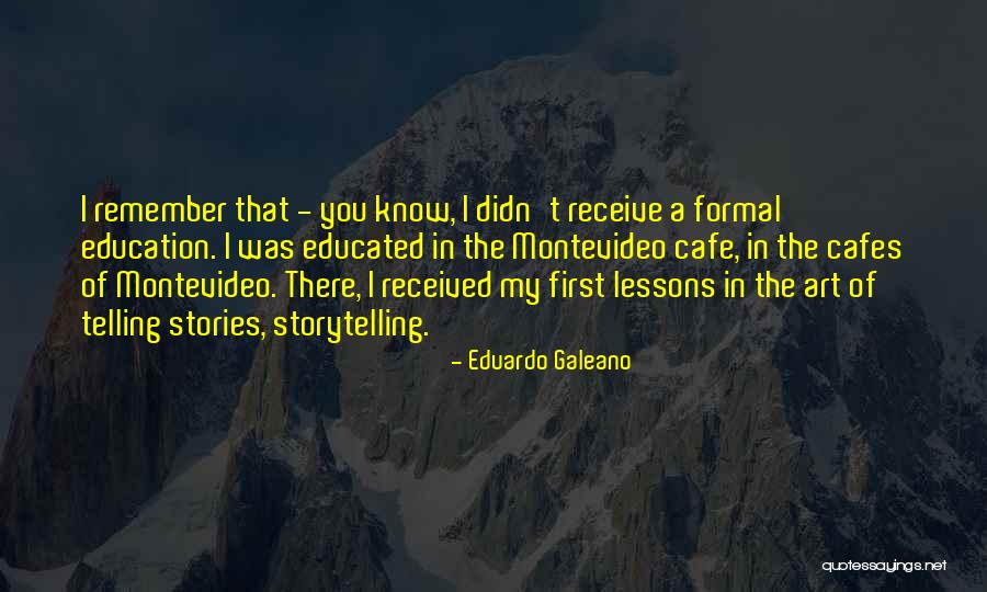 Arbours Of Hermitage Quotes By Eduardo Galeano Arbours Of Hermitage Quotes By Eduardo Galeano
