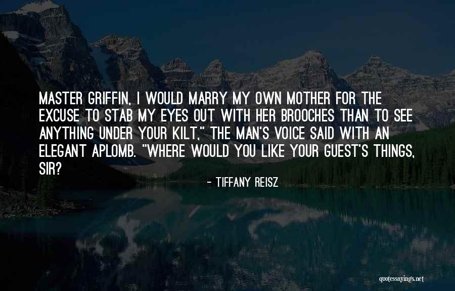 Arbours Of Hermitage Quotes By Tiffany Reisz Arbours Of Hermitage Quotes By Tiffany Reisz