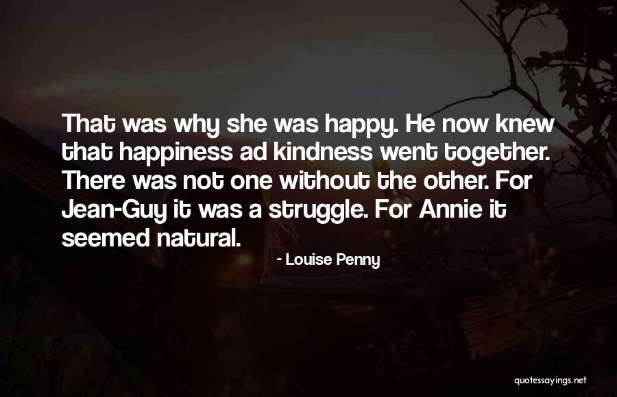 Arbours Quotes By Louise Penny Arbours Quotes By Louise Penny