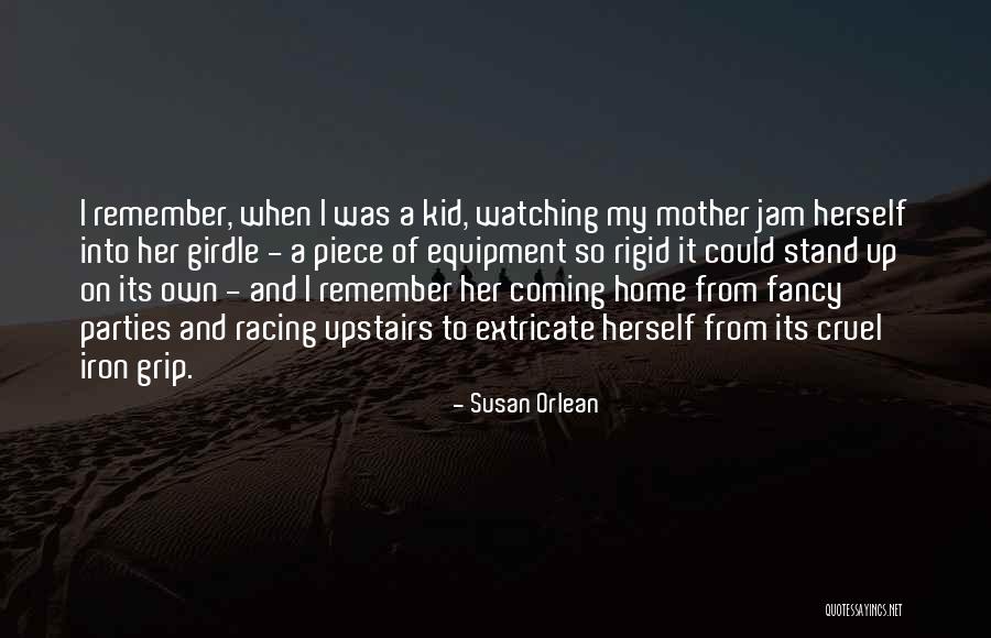 Arbours Quotes By Susan Orlean Arbours Quotes By Susan Orlean