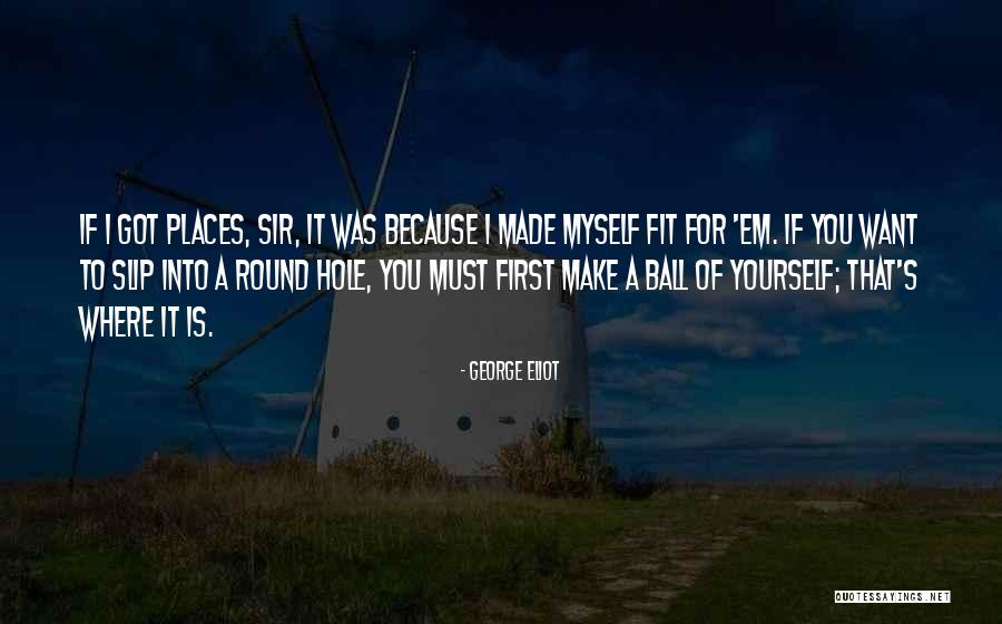 Arbroath Abbey Quotes By George Eliot Arbroath Abbey Quotes By George Eliot