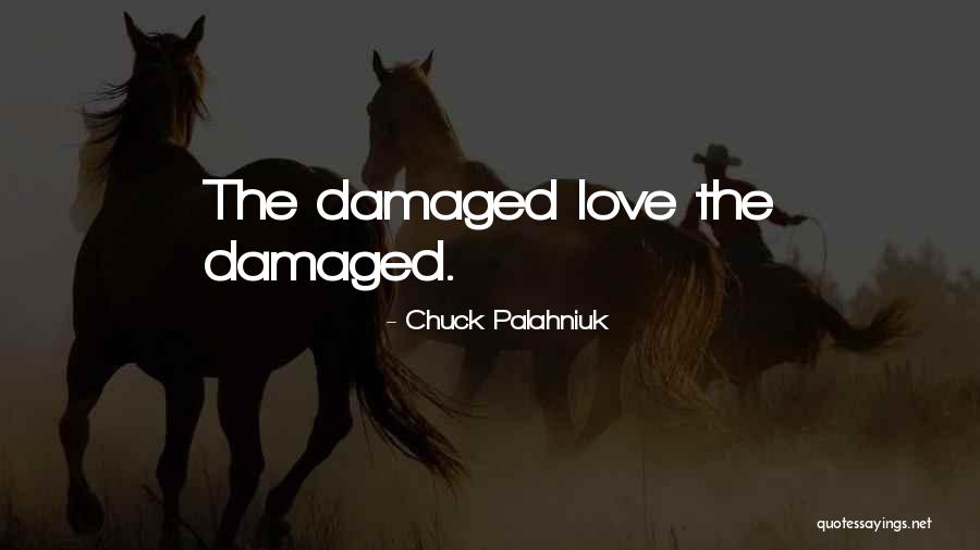 Arbroath Declaration Quotes By Chuck Palahniuk Arbroath Declaration Quotes By Chuck Palahniuk