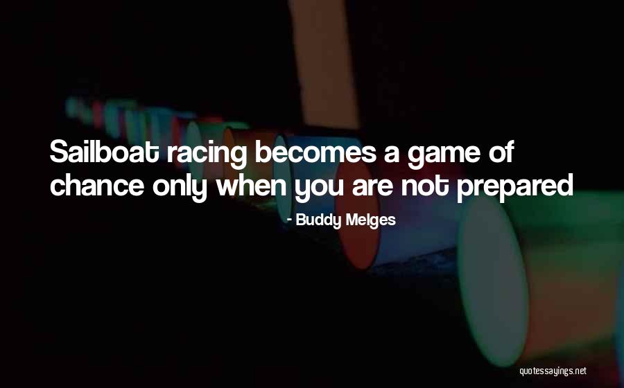 Arbroath News Quotes By Buddy Melges Arbroath News Quotes By Buddy Melges