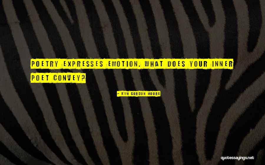 Arbroath News Quotes By Kym Gordon Moore Arbroath News Quotes By Kym Gordon Moore
