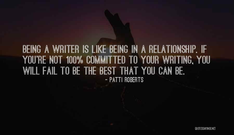 Arbroath News Quotes By Patti Roberts Arbroath News Quotes By Patti Roberts
