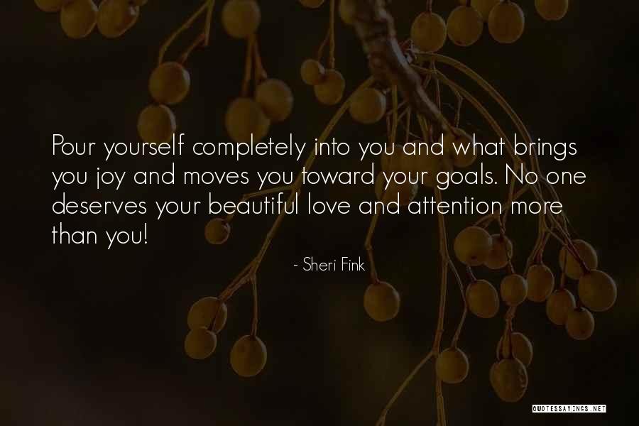 Arbroath News Quotes By Sheri Fink Arbroath News Quotes By Sheri Fink