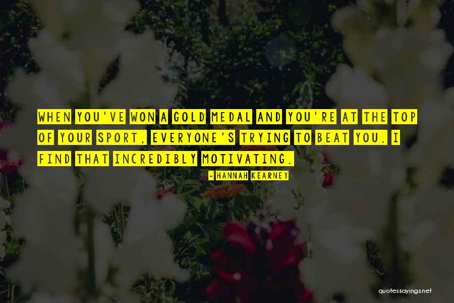 Arbroath Quotes By Hannah Kearney Arbroath Quotes By Hannah Kearney