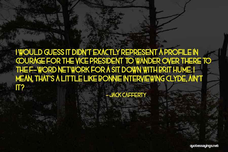 Arbucci Last Name Quotes By Jack Cafferty Arbucci Last Name Quotes By Jack Cafferty