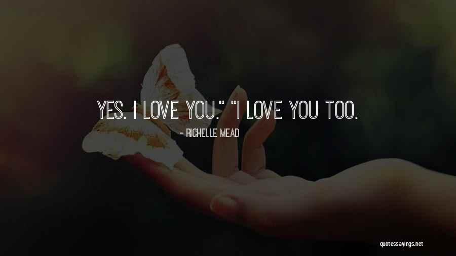 Arbus Locklear Quotes By Richelle Mead Arbus Locklear Quotes By Richelle Mead