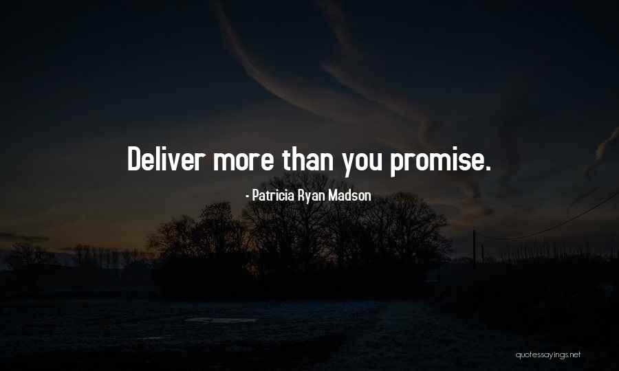 Arbuscular Quotes By Patricia Ryan Madson Arbuscular Quotes By Patricia Ryan Madson