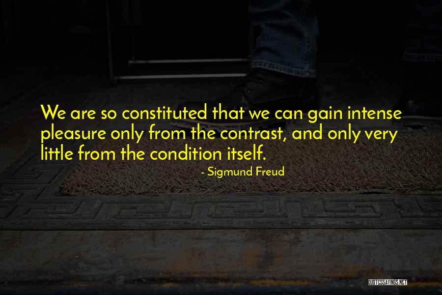 Arbusto Definicion Quotes By Sigmund Freud Arbusto Definicion Quotes By Sigmund Freud