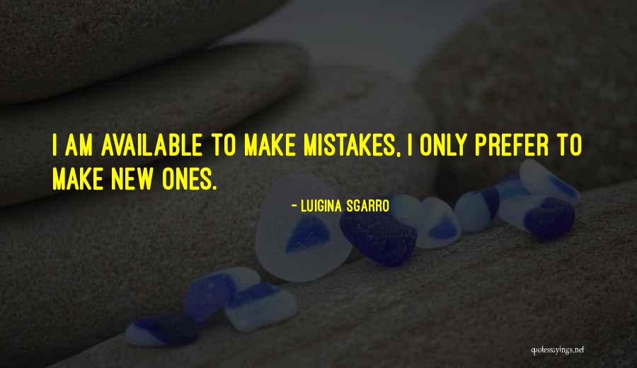 Arbustos Con Quotes By Luigina Sgarro Arbustos Con Quotes By Luigina Sgarro