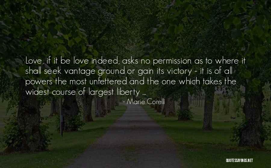 Arbustos Con Quotes By Marie Corelli Arbustos Con Quotes By Marie Corelli