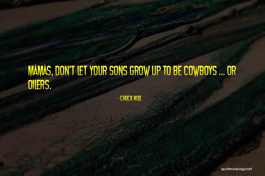 Arbustos Dibujo Quotes By Chuck Noll Arbustos Dibujo Quotes By Chuck Noll