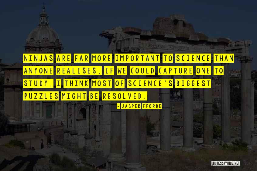 Arbustos Dibujo Quotes By Jasper Fforde Arbustos Dibujo Quotes By Jasper Fforde