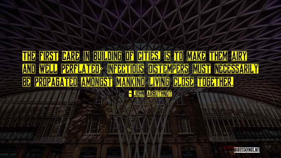 Arbuthnot Quotes By John Arbuthnot Arbuthnot Quotes By John Arbuthnot