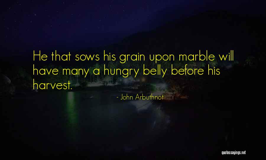 Arbuthnot Quotes By John Arbuthnot Arbuthnot Quotes By John Arbuthnot