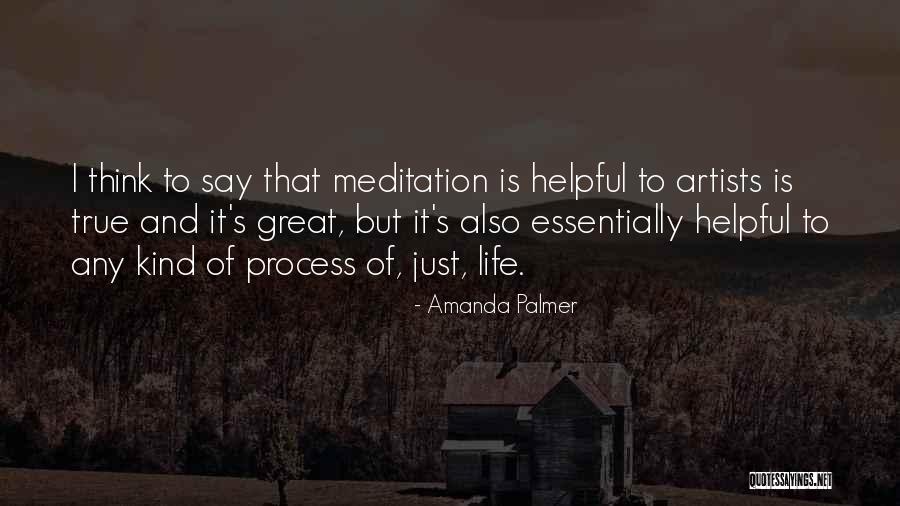 Arc Of A Scythe Quotes By Amanda Palmer Arc Of A Scythe Quotes By Amanda Palmer