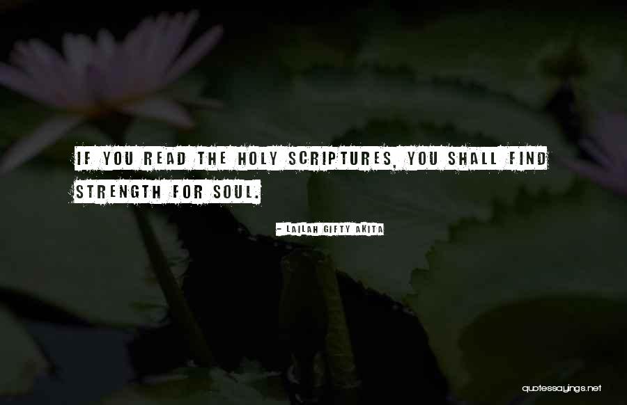 Arc Of A Scythe Quotes By Lailah Gifty Akita Arc Of A Scythe Quotes By Lailah Gifty Akita
