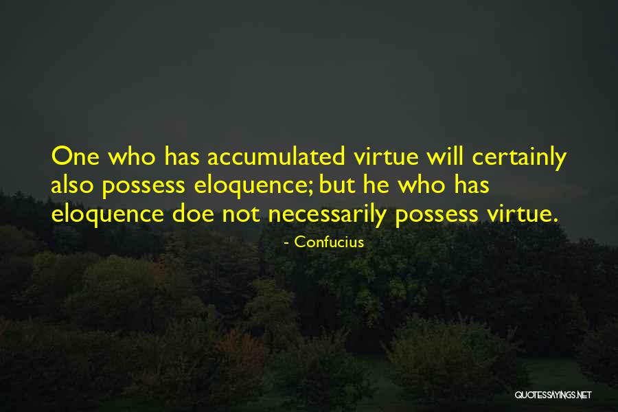Arc Of The Universe Quotes By Confucius Arc Of The Universe Quotes By Confucius